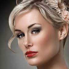 Monster Cruise (2010)