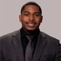 80+ "Joyner" profiles