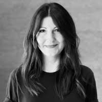 60+ "Anna Pfeiffer" profiles