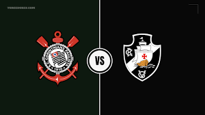 Após reencontrar o caminho da vitória, o corinthians recebe o flamengo neste domingo (18), às 16h (de brasília), na neo química arena, em duelo válido pela 17ª rodada do campeonato brasileiro. Copinha Corinthians X Vasco Tera Cobranca De Ingressos Saiba Como Comprar