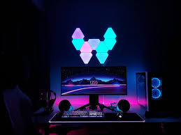 Top 28 Video Gaming Setup Room Ideas Thehomeroute We'll talk about the best drives for each purpose (e.g.
