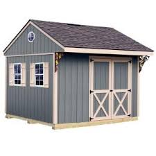 Mobile Storage Shed Kits Wood Shed Kits Wood Storage Sheds