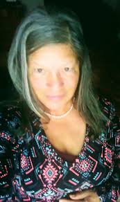 Daytona Beach Police...