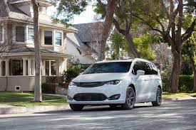 How bad credit car dealers work. Bad Credit Car Financing Fury Outlet Rochester Mn