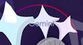 Google Gemini Expands Features in 2025 with New Models and Chat Capabilities