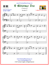 Check spelling or type a new query. O Christmas Tree Piano Sheet Music Free Printable Pdf
