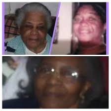 Andre Scales Network (@andrescalesnetwork) • Instagram photos and videos