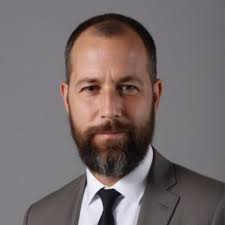 💥Let's talk mentorship.