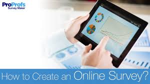 We did not find results for: How To Create Online Surveys Easily Youtube