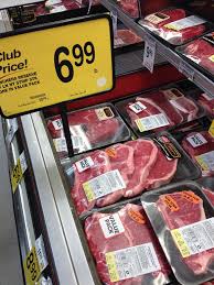 From our bakery and deli, to fresh produce and helpful pharmacy staff, we've got you covered! 12 Things You Should Know Before Grocery Shopping At Safeway Secrets To Grocery Shopping At Safeway Delish Com
