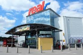 Erleben sie nachhaltige gartenkultur + lebensart im besonderen ambiente: Sammelaktion Mein Kleiner Bio Garten Bei Real Gibt S Pro 20 Euro Einkauf Ein Saattopfchen Geschenkt Mama Und Die Matschhose