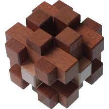 Check spelling or type a new query. My Wooden Puzzles