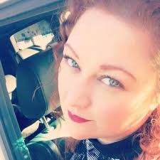 Springboard Peacebuilding LLC.