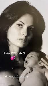 Adoro Milano ....💙💙💙