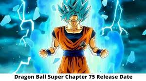 In 1999, atari acquired exclusive rights to the video games through funimation, a deal which was extended for five more years in 2005. Dragon Ball Super Chapter 75 Release Date And Read Manga Online Soon