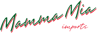 Free Free Mamma Mia Svg 302 SVG PNG EPS DXF File