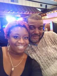 MY BOY Luhh Tig 💙 WITH THE FIRST #SKIT IN THE OG LEGENDARY IServe TheHood  TEE 👕......... NOW THATS #LEGENDARY....... #VIRAL #FUNNY #CONTENT Tyler  Mcgowan Tyler Mcfly Tyler Take Flight Mcgowan Tyler