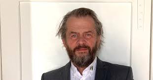 Un nouveau président pour Nebopan