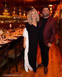 View diana dumitrescu phds profile on linkedin the worlds largest professional community. Diana Dumitrescu È™i A Botezat Fiul Primele Imagini De La Eveniment