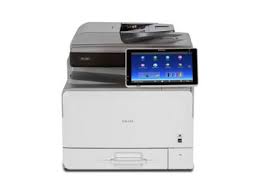 I need webcam drivers (inbuit webcam) for asus eee pc 1201t  for windows xp. Ricoh Copier Low Prices Shop Now Priceofcopiers Com