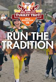 Check spelling or type a new query. Nyc Turkey Trot Tri State Events