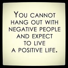 Pin By Hannah On Words Of Wisdom Words Quotes Life Quotes Words Of Wisdom