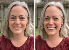 Improv for Anxiety for TEENS! — Unscripted