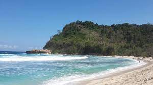 Tiket masuk pantai ini sangat terjangkau sebesar rp. Popoh Tulungagung Beach 2021 All You Need To Know Before You Go Tours Tickets With Photos Tripadvisor