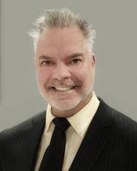 Accelerated Health & Wellness Centre