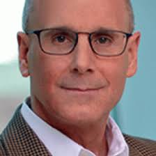 The Braff Group hits milestone