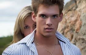 The best match for a virgo is the person who born under the vibrations of virgo sign. Leo And Virgo Love Match Lovetoknow