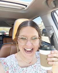 Group home conference in Ohio 2025