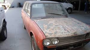 1929 classic cars lincoln model l roadster classic $99,500 (fullerton) pic hide this posting restore restore this posting. Pin On Dastun 510 Ads