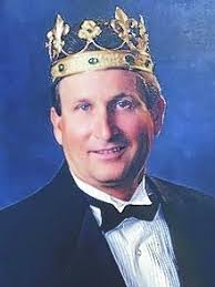 Konrad Becnel Obituary (2021)