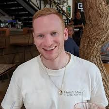 Matt Marsh (@marshboy90) • Threads, Say more