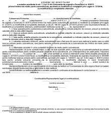 Anaf DÄƒ Inapoi Taxa Auto Procedura De Restituire A Vechii Taxe Auto È™i Documentele Necesare Alba24