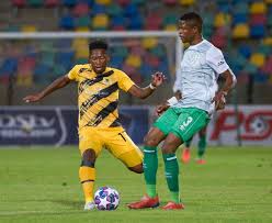 The current status of the logo is active, which means the logo is currently in use. Bloem Celtic Record First Win Of The Season