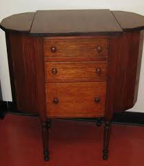 Very Unique Old Sewing Cabinet Sewing Cabinet Vintage Sewing Box Old Sewing Cabinet