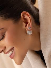 Campaña HIBERNATION 🌘 @typement__ Modelos: @johan_dra @dayanha_trebol  Locación: @laonce.estudios Producción: @manuelatttttt @nataliat________  Video & retoque: @ac_retouch . . . #fotografia #moda #canon