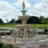 Fiberglass containers wholesale distributors from china (10449 km). Fiberglass Fountains Fiberglass Fountain Suppliers Fiberglass Fountains Manufacturers Wholesalers
