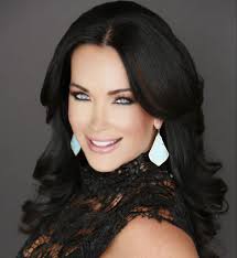 Congratulations Candidates