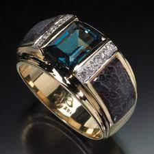 Pin On Designer Jewelry