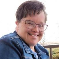 Tamara Ann Mahler Obituary (2024)