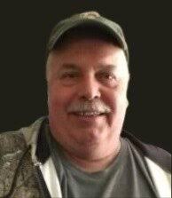 Obituary of Harry Quinlan