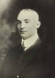 Category: Ted Larkin