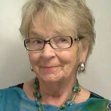 Profile for Slipcovers, custom pin-fitted by Marge Jones