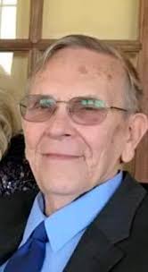 William Francis Mills