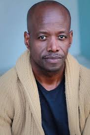 Malik McCall — The Movie Database (TMDB)