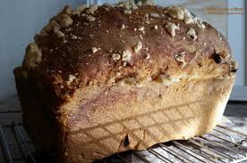 12:57 jenny can cook recommended for you. Polish Easter Sweet Bread Make It Like A Man