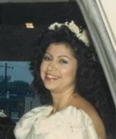 Irma Berglund Obituary (2011)